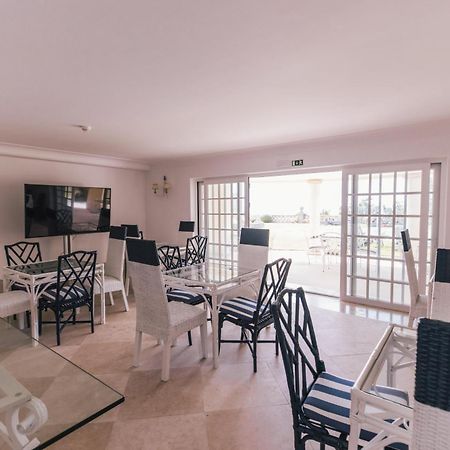 Estoril Vintage Hotel Экстерьер фото