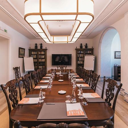 Estoril Vintage Hotel Экстерьер фото