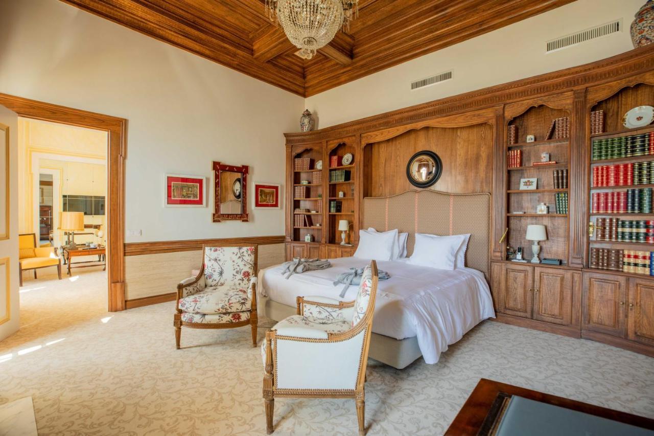 Estoril Vintage Hotel Экстерьер фото
