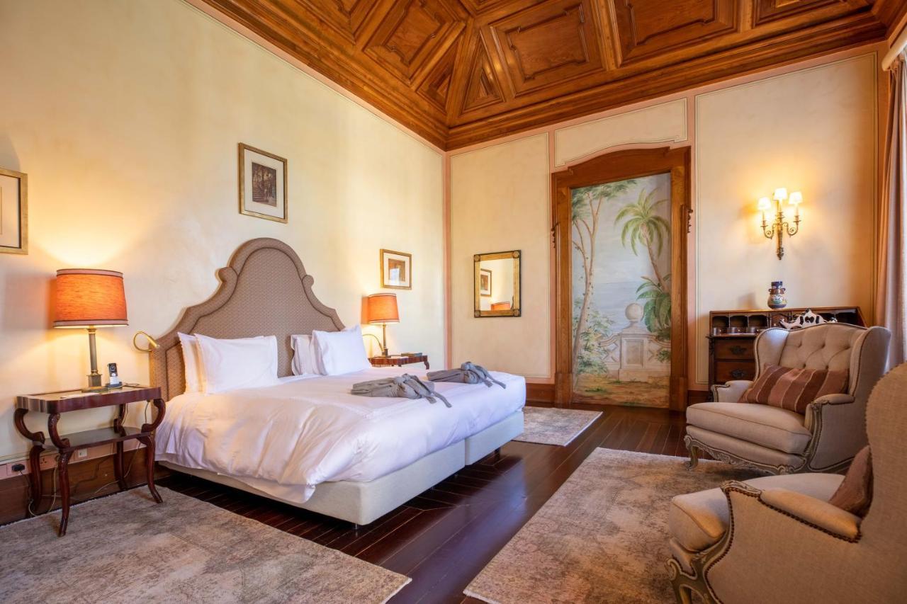 Estoril Vintage Hotel Экстерьер фото