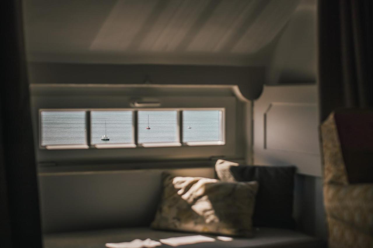 Estoril Vintage Hotel Экстерьер фото