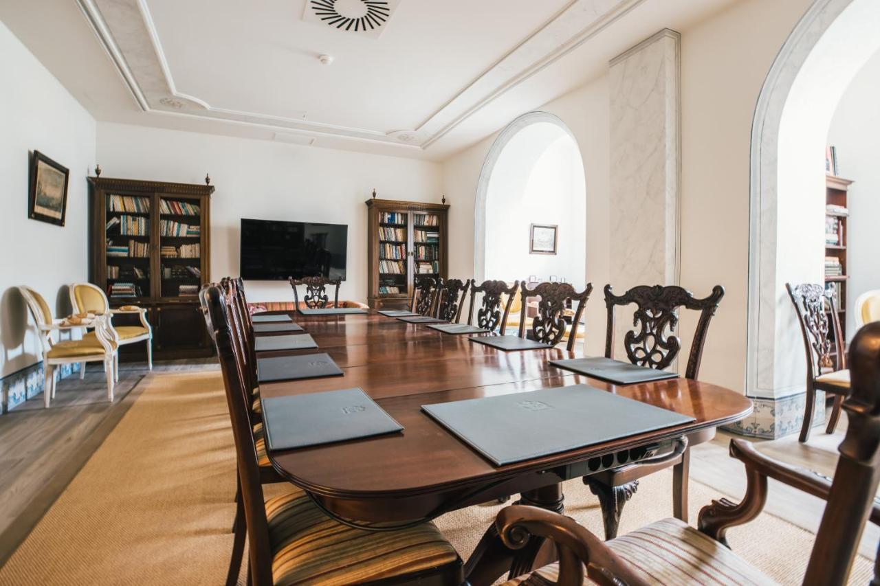 Estoril Vintage Hotel Экстерьер фото