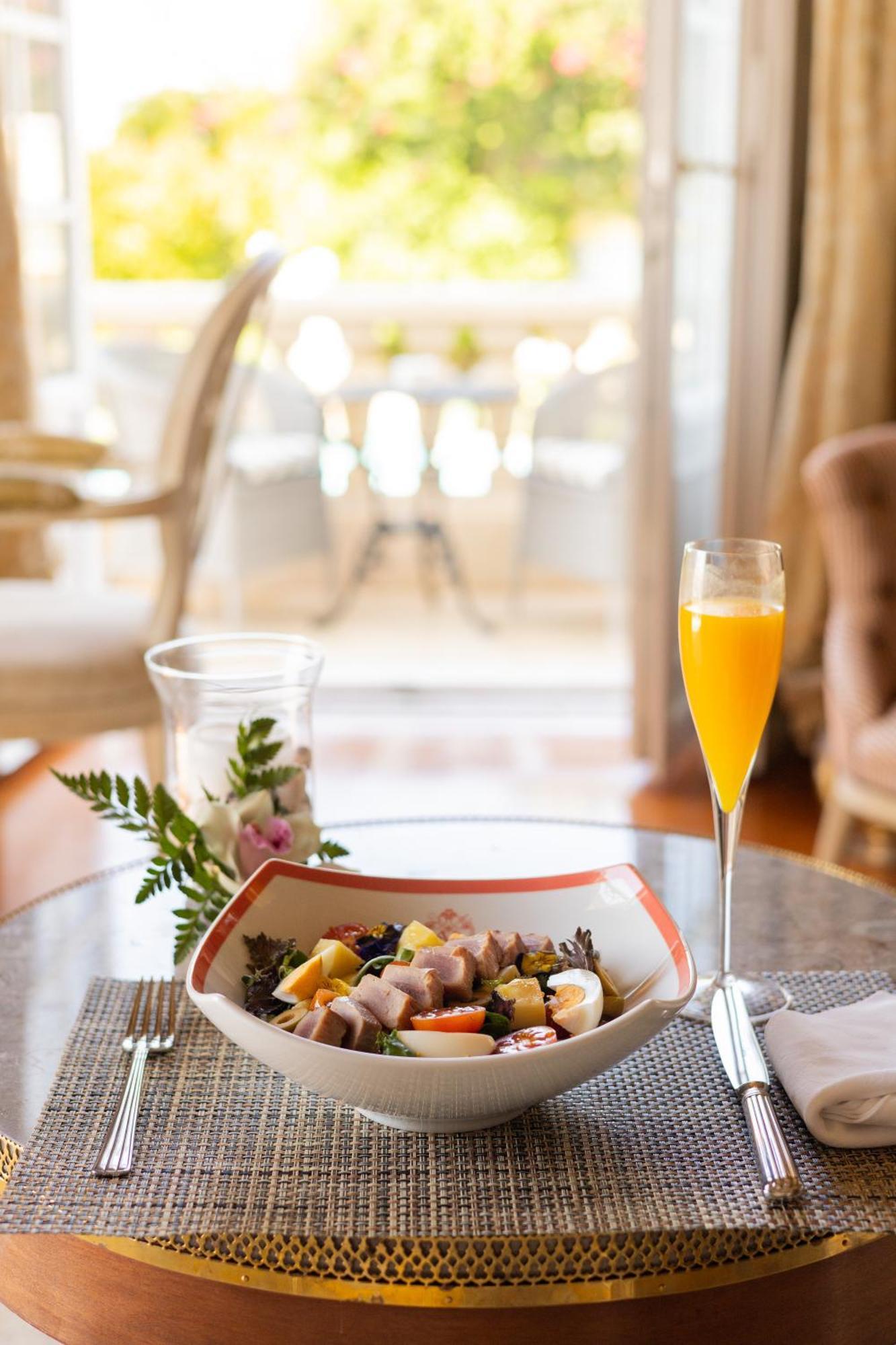 Estoril Vintage Hotel Экстерьер фото